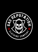 https://www.logocontest.com/public/logoimage/1610358135bad reputation logocontest dream b.png